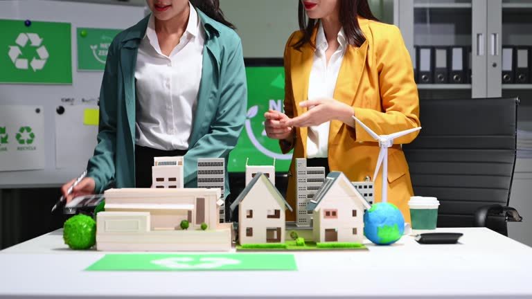 sigrid green realestate