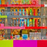 Artsusshop com