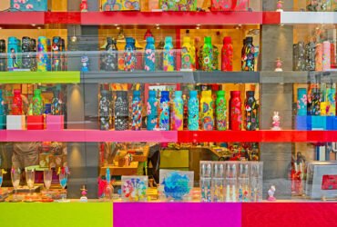 Artsusshop com