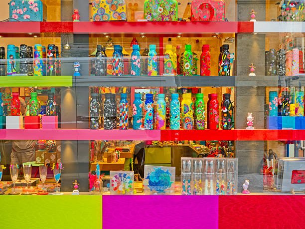 Artsusshop com