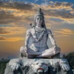 Shiv chalisa