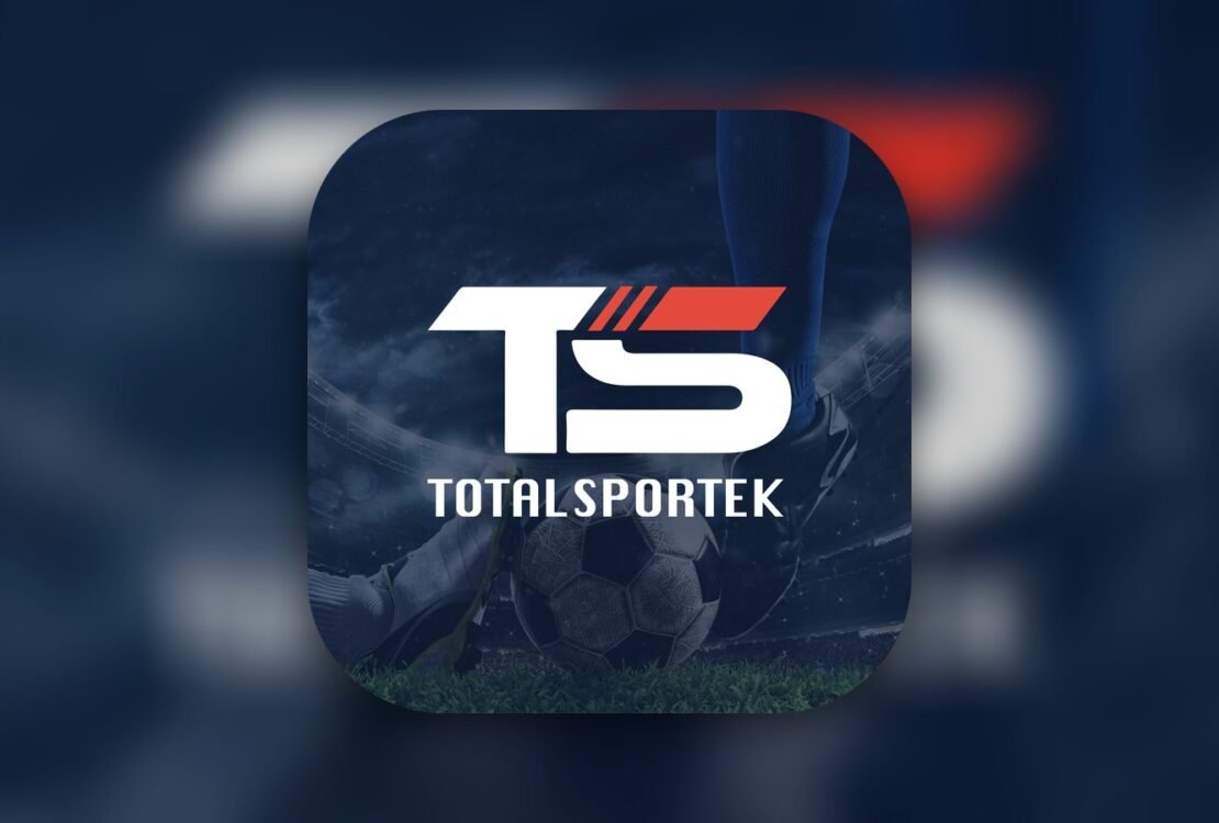 Total sportek
