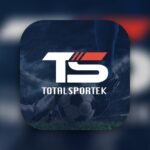 Total sportek