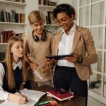 schoology alfa