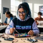 Techager.com
