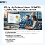 Seo by highsoftware99.com
