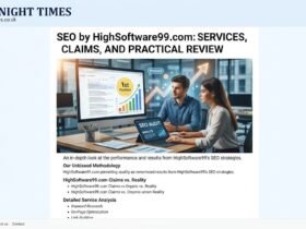 Seo by highsoftware99.com