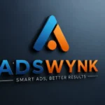 adswynk com