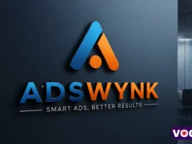 adswynk com