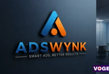 adswynk com