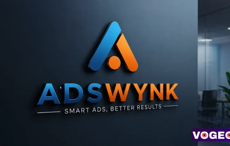 adswynk com