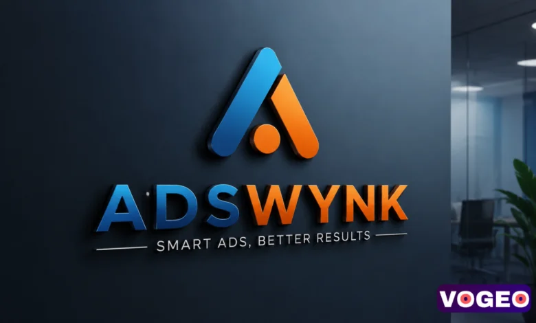 adswynk com