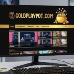 Goldplaypot.com