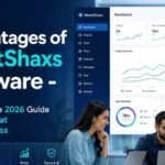 Software Name Meetshaxsm