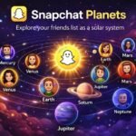 snapchatplanetsorders com