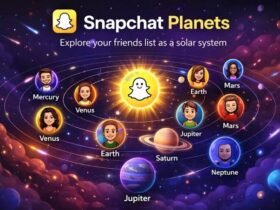snapchatplanetsorders com