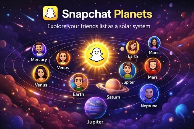 snapchatplanetsorders com