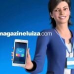 magazineluiza com br email format