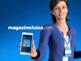 magazineluiza com br email format