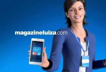 magazineluiza com br email format