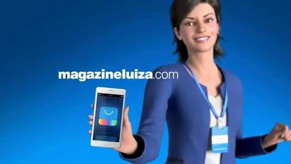 magazineluiza com br email format