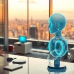 Aiwhisper.co.uk