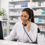 Adhd medication releaf.co.uk