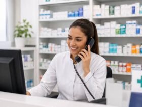 Adhd medication releaf.co.uk