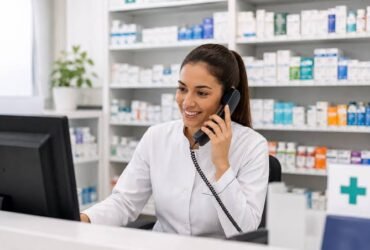 Adhd medication releaf.co.uk
