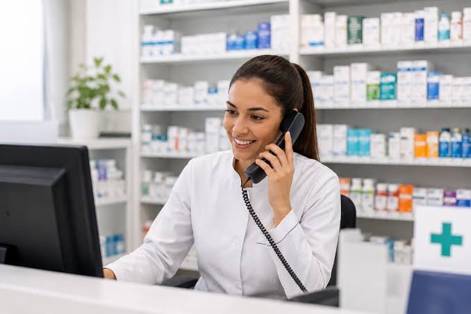 Adhd medication releaf.co.uk