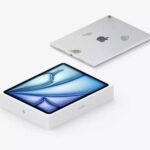 ipadvery.co.uk