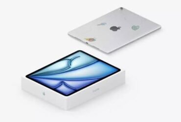 ipadvery.co.uk