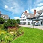 www.essexhotelrooms.co.uk