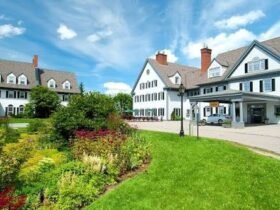www.essexhotelrooms.co.uk
