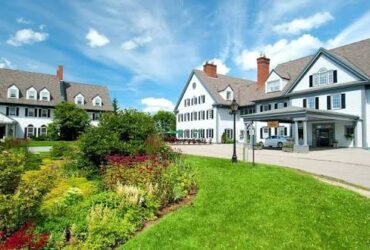 www.essexhotelrooms.co.uk