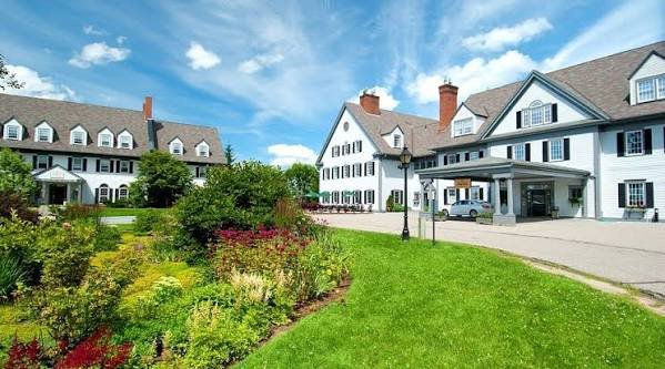 www.essexhotelrooms.co.uk