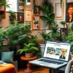 Cannablog.co.uk