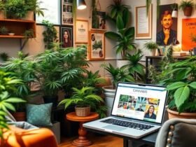 Cannablog.co.uk