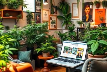 Cannablog.co.uk