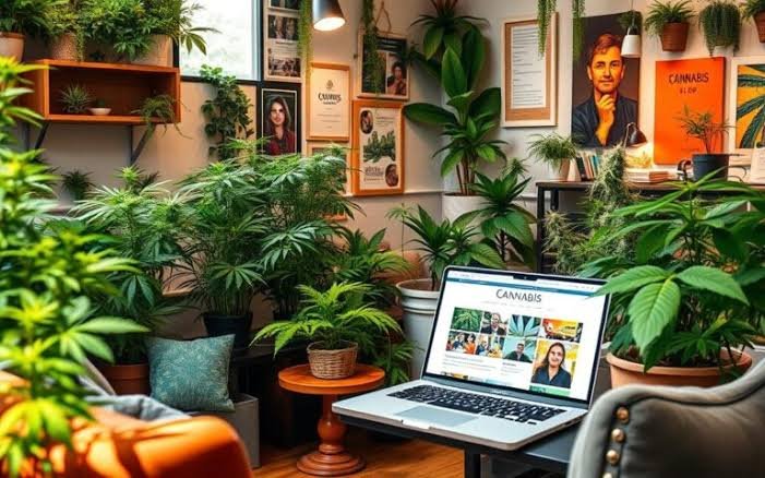 Cannablog.co.uk