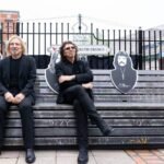 Blacksabbath ench.co.uk