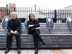Blacksabbath ench.co.uk