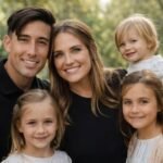 Mallory Plotnik Age