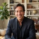 Paul DeRobbio Net Worth
