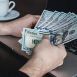 money betterthisworld