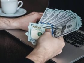 money betterthisworld