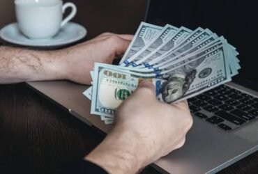 money betterthisworld