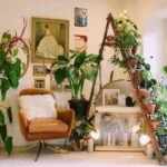 Gardenweb