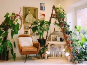 Gardenweb