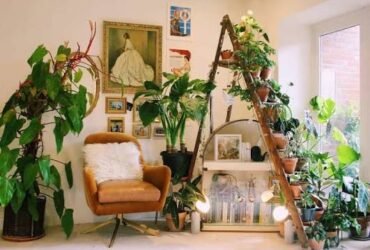 Gardenweb